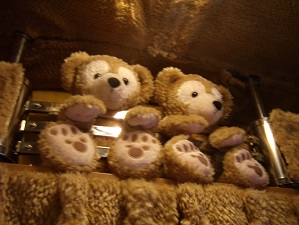 α-STATION エフエム京都